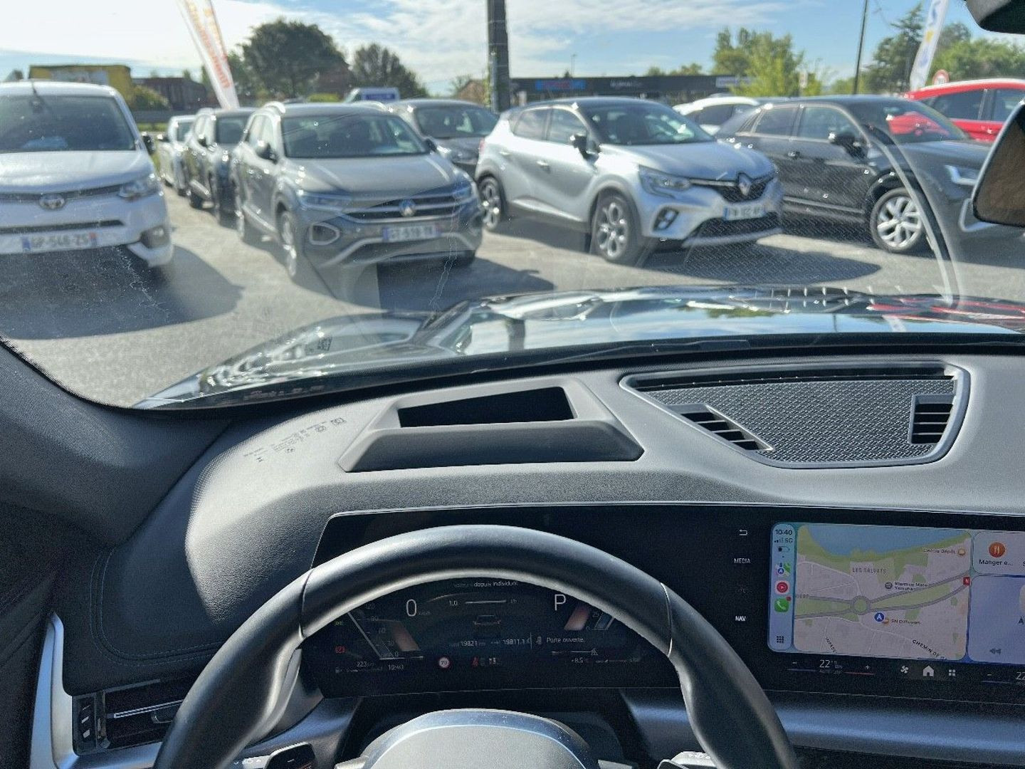 BMW X1 en vente à Albi chez votre mandataire automobile