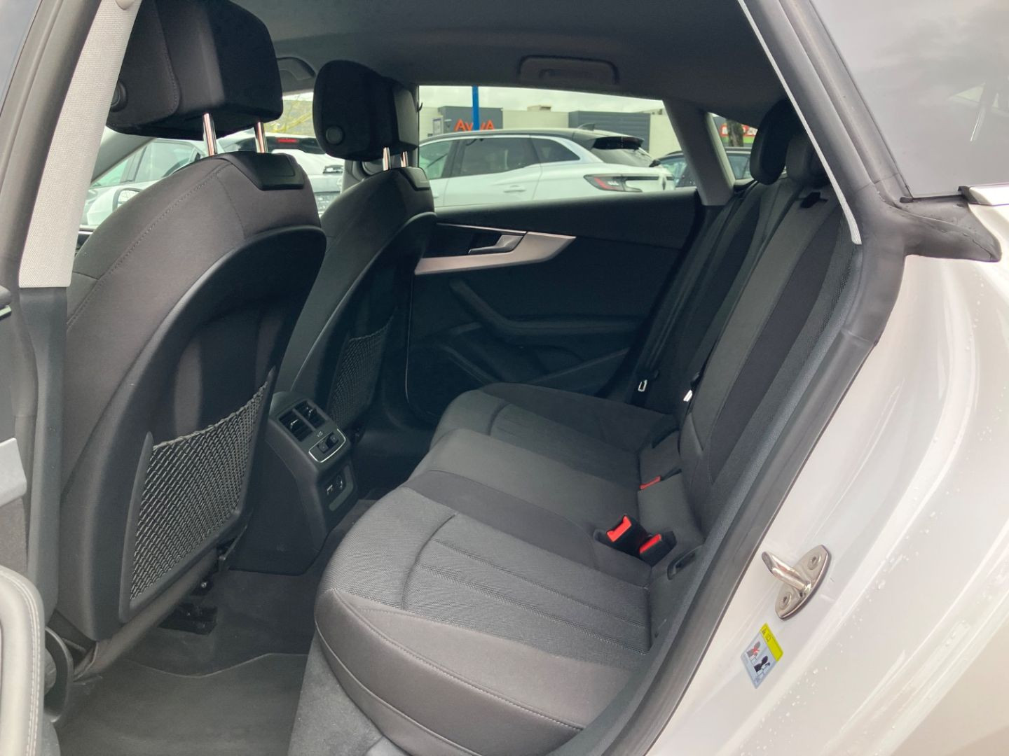 AUDI A5 Sportback en vente à Albi chez votre mandataire automobile