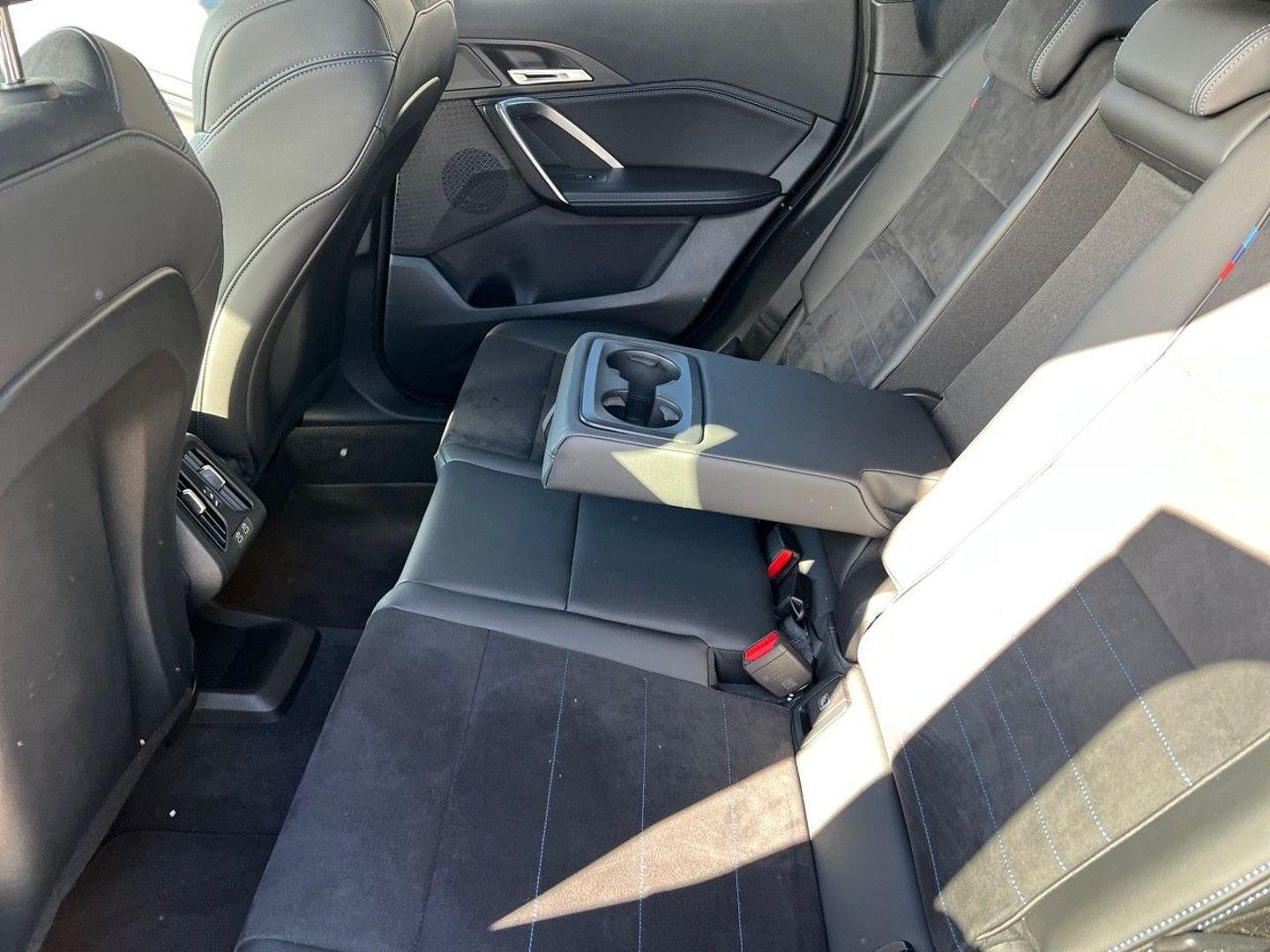 BMW X1 en vente à Albi chez votre mandataire automobile