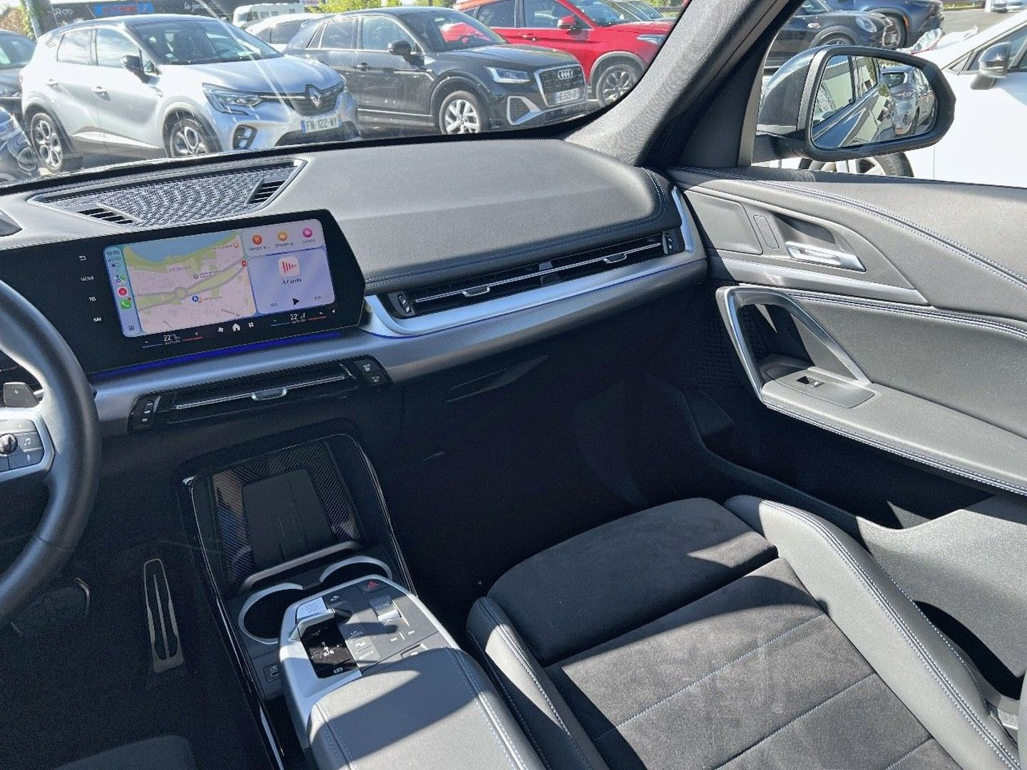 BMW X1 en vente à Albi chez votre mandataire automobile