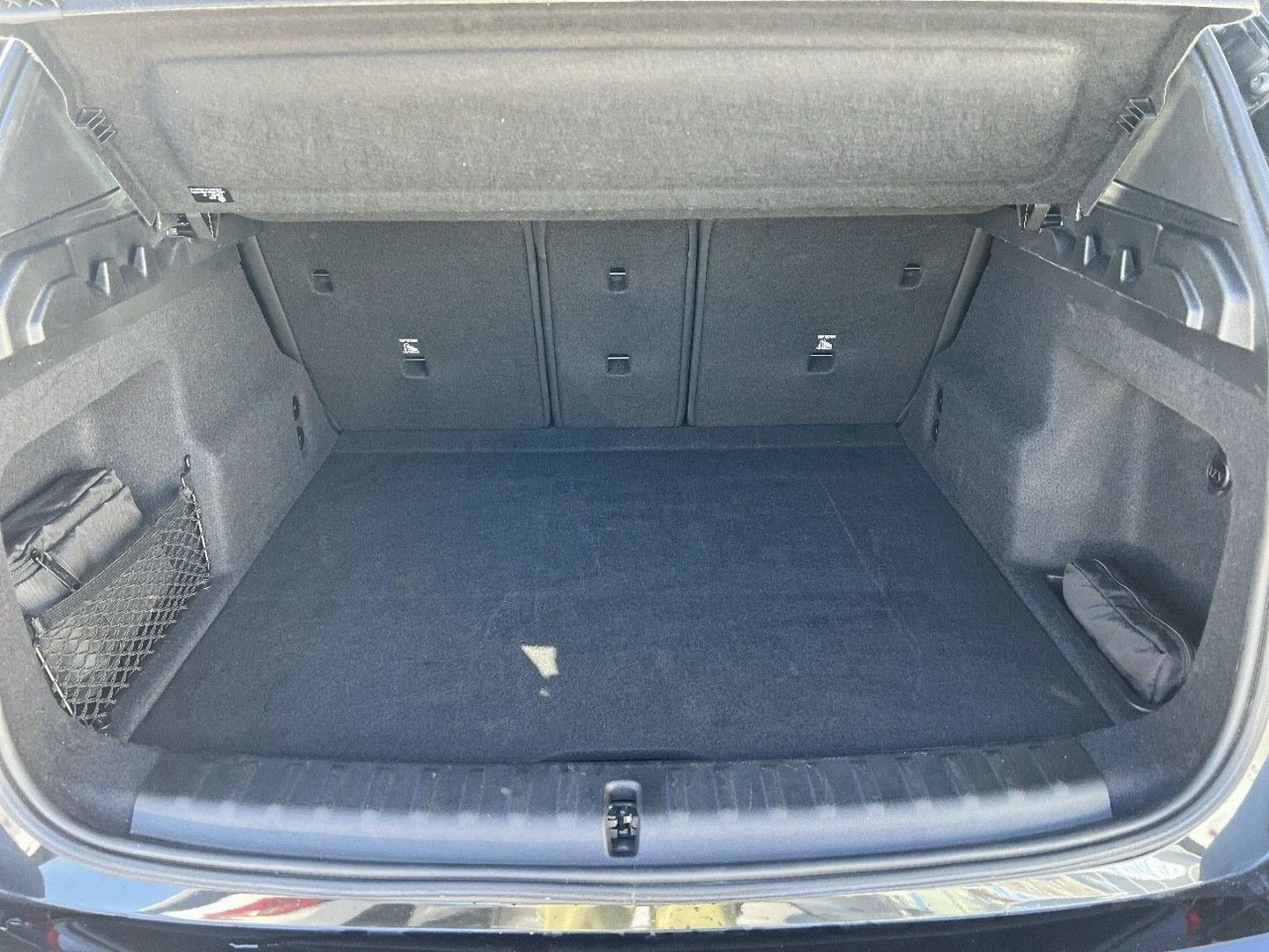 BMW X1 en vente à Albi chez votre mandataire automobile