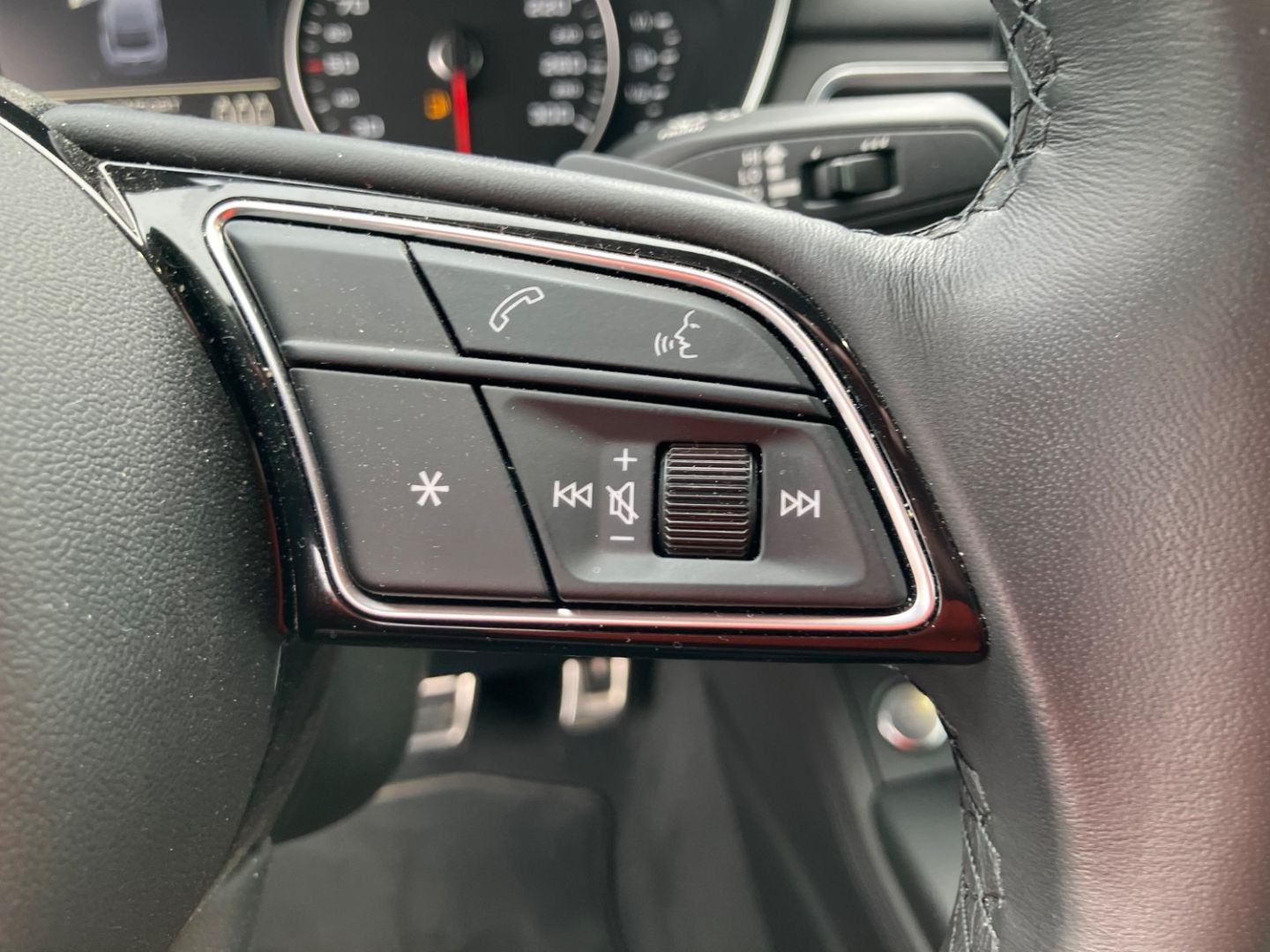 AUDI A5 Sportback en vente à Albi chez votre mandataire automobile