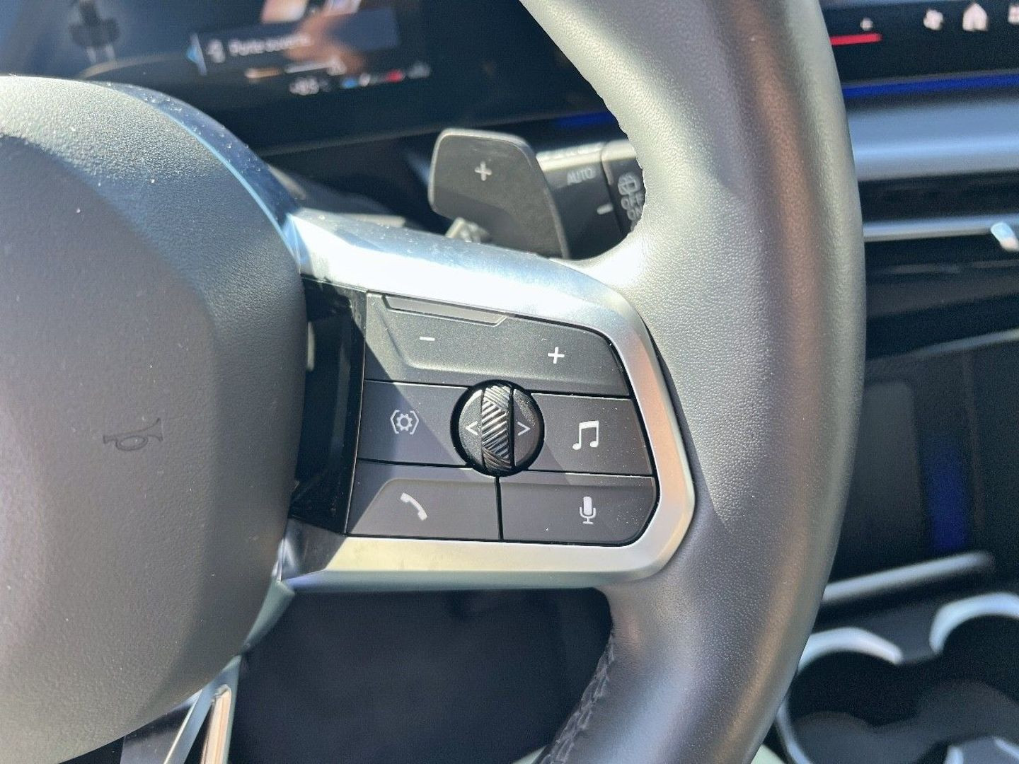 BMW X1 en vente à Albi chez votre mandataire automobile