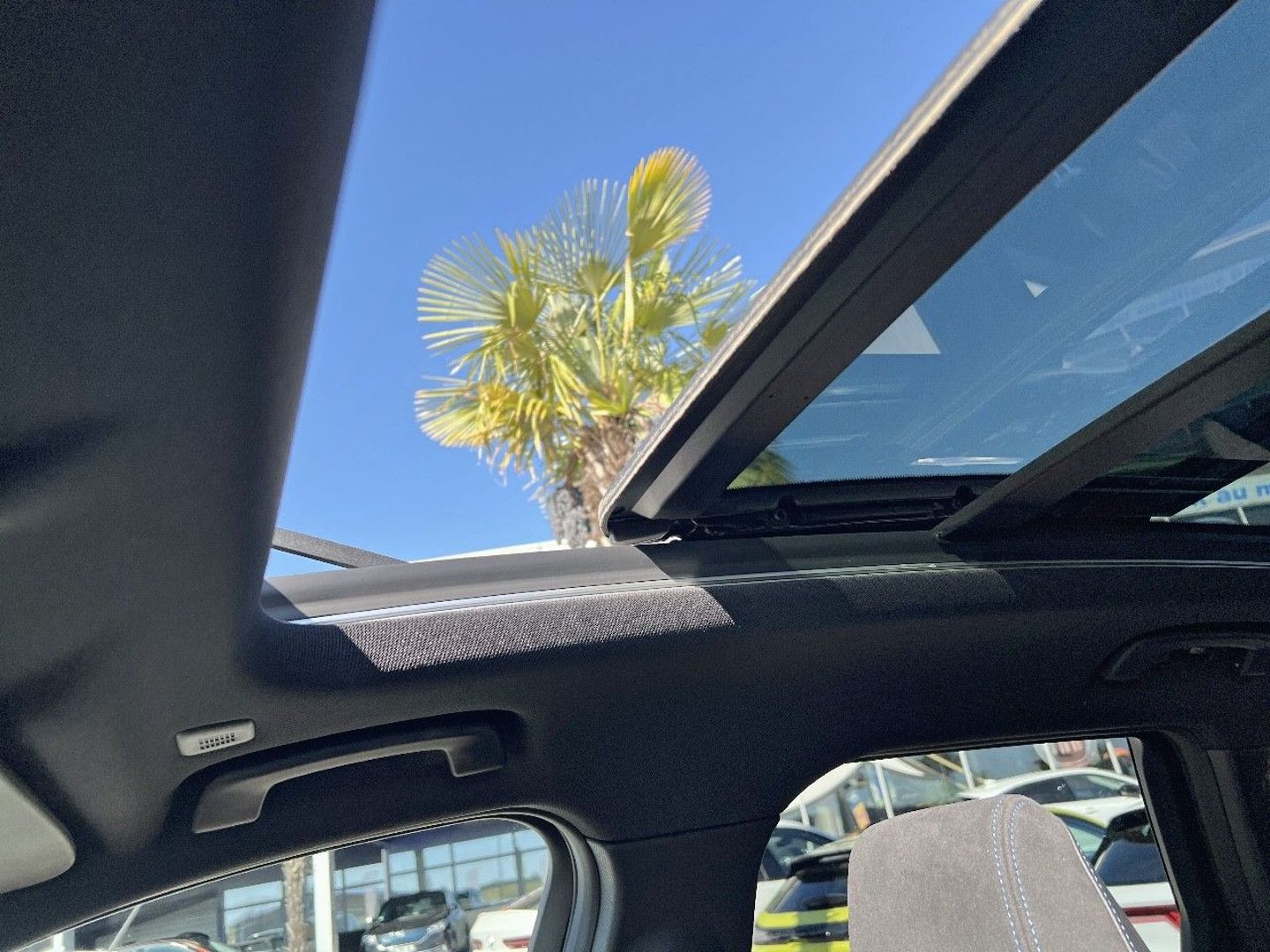 BMW X1 en vente à Albi chez votre mandataire automobile