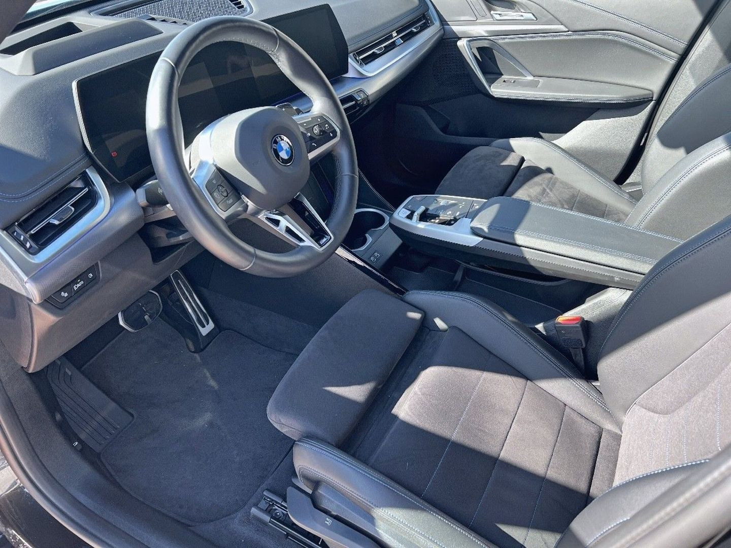 BMW X1 en vente à Albi chez votre mandataire automobile