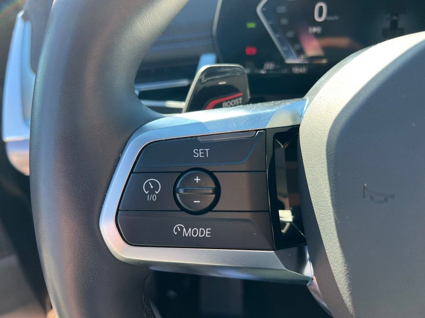 BMW X1 en vente à Albi chez votre mandataire automobile