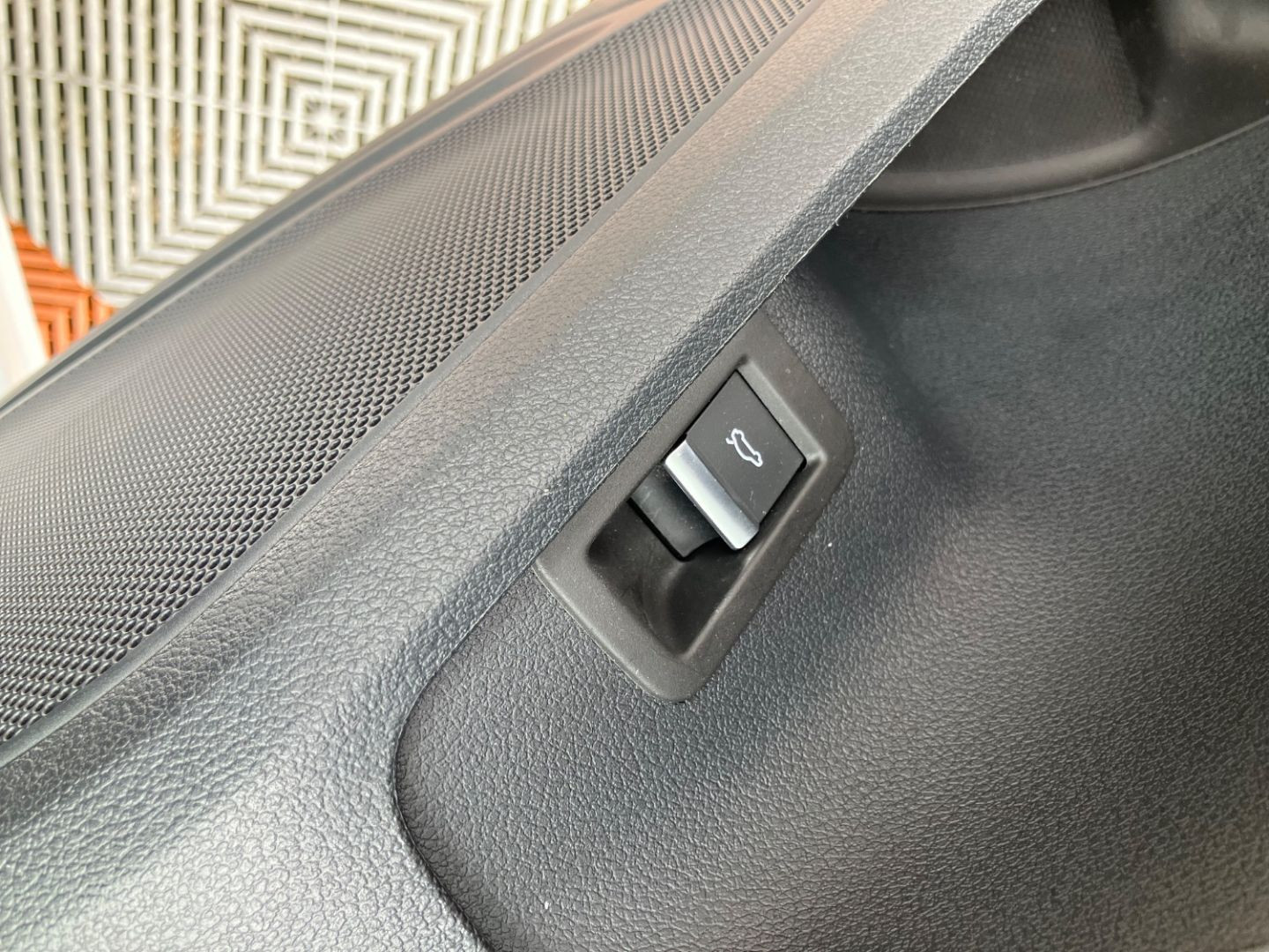 AUDI A5 Sportback en vente à Albi chez votre mandataire automobile