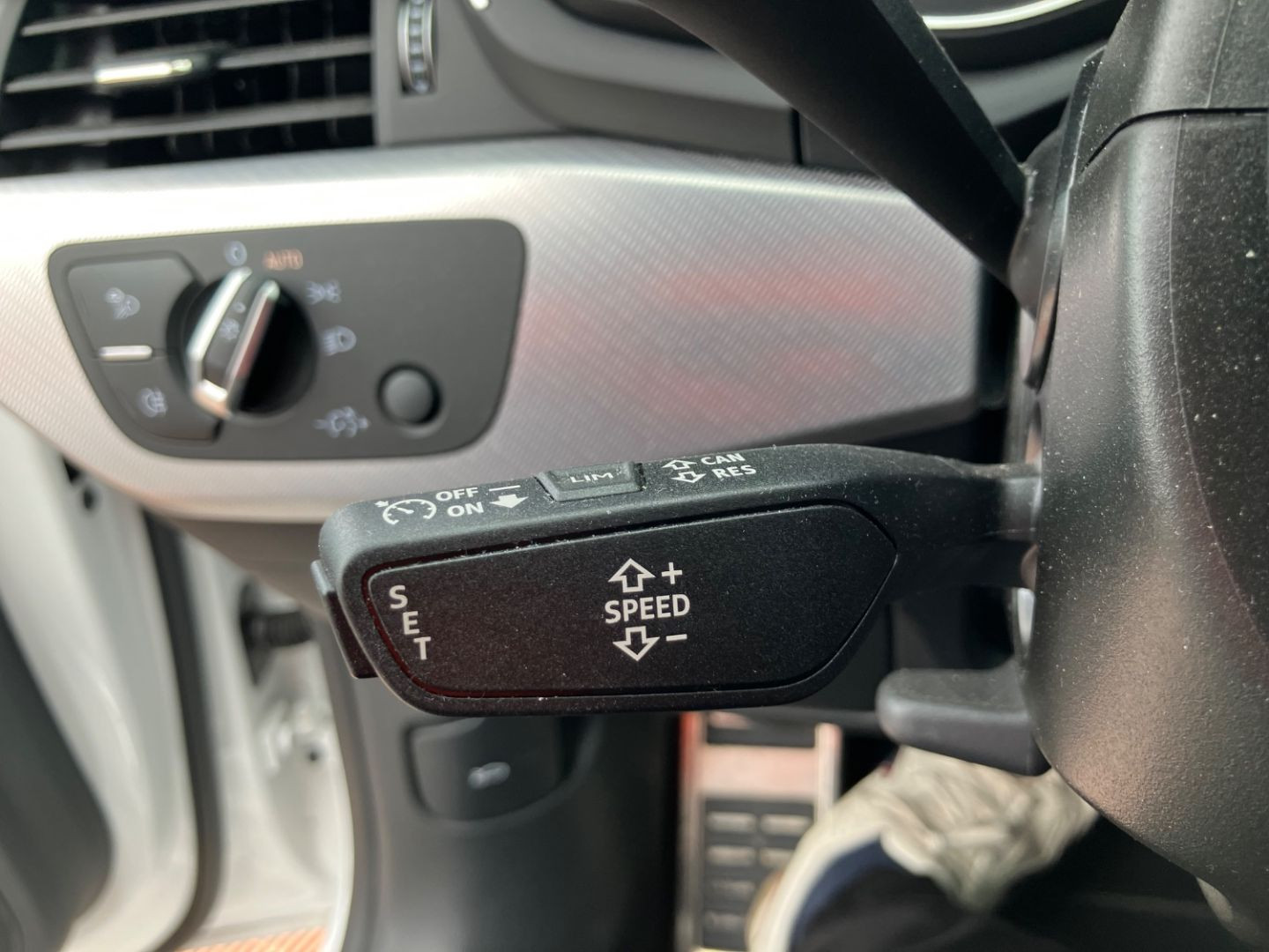 AUDI A5 Sportback en vente à Albi chez votre mandataire automobile