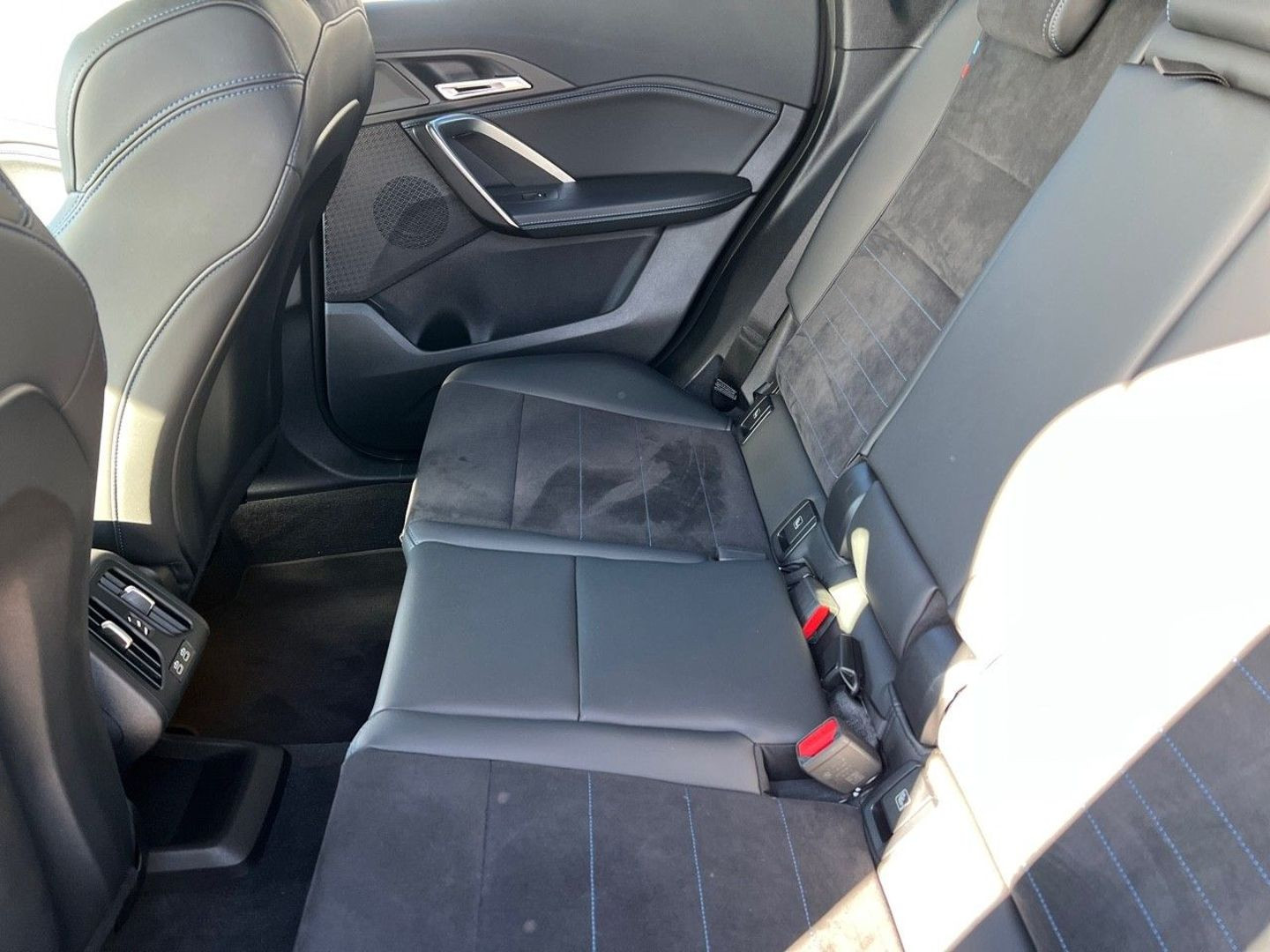 BMW X1 en vente à Albi chez votre mandataire automobile