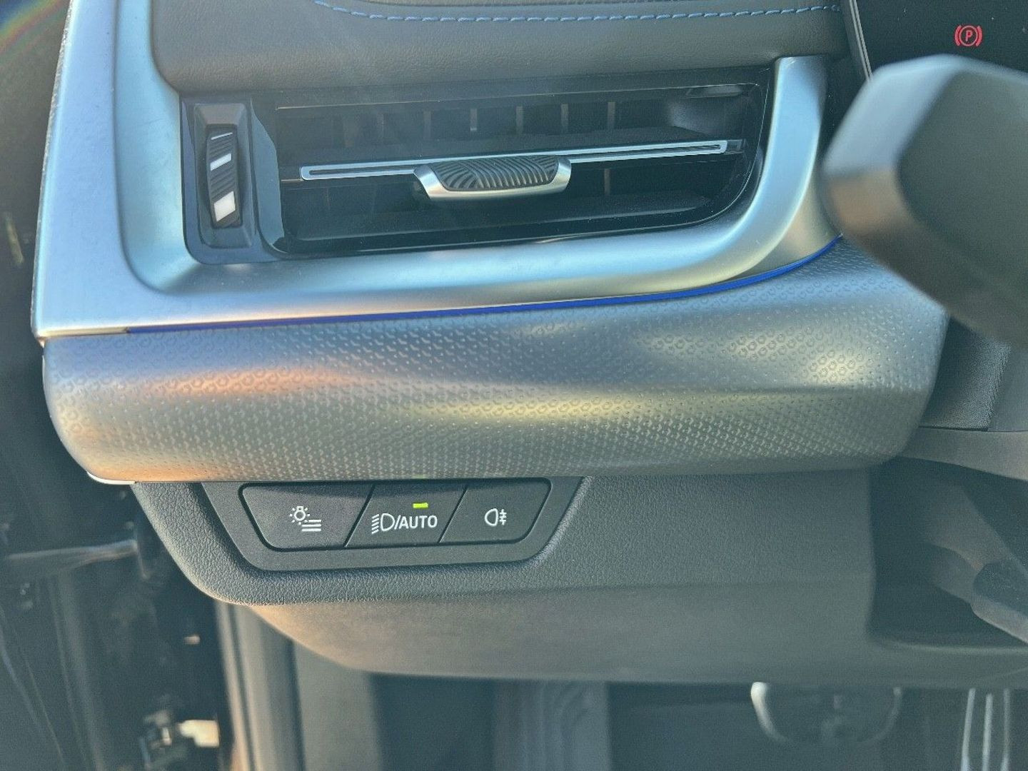 BMW X1 en vente à Albi chez votre mandataire automobile