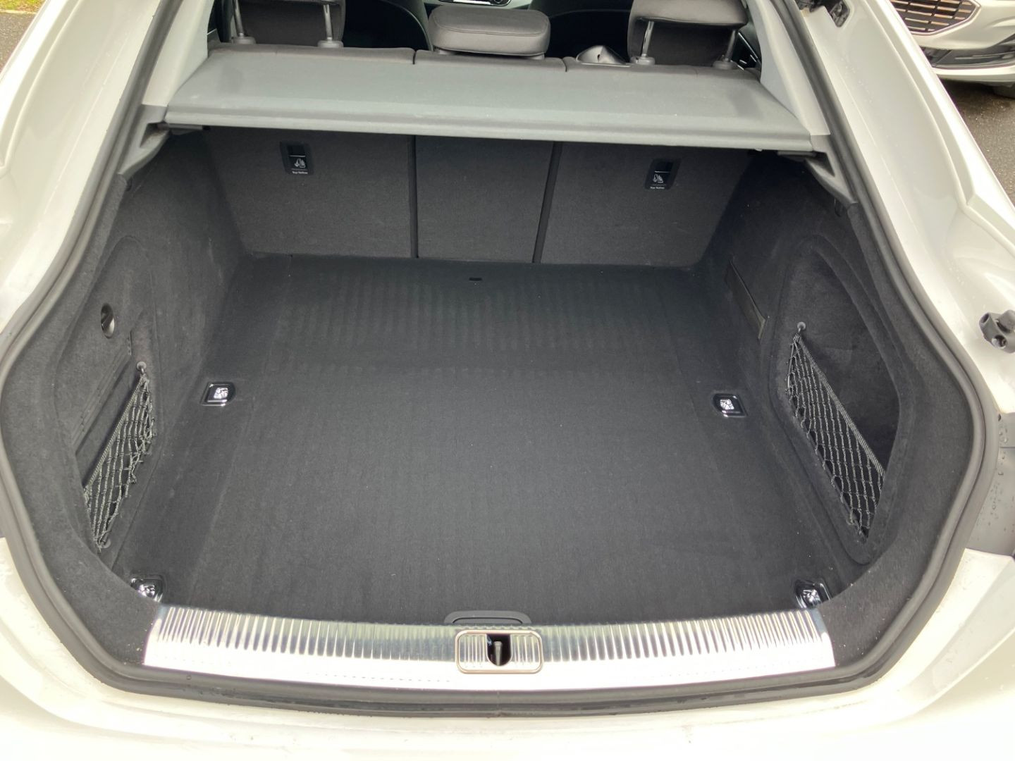 AUDI A5 Sportback en vente à Albi chez votre mandataire automobile