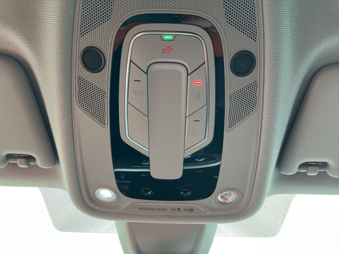 AUDI A5 Sportback en vente à Albi chez votre mandataire automobile