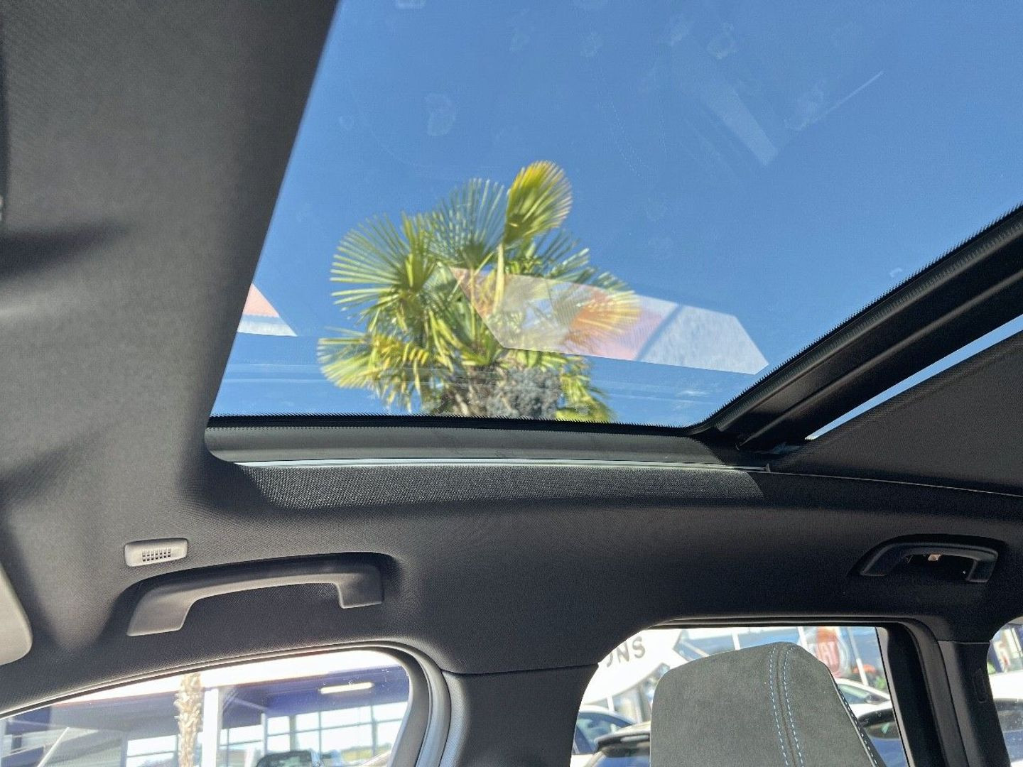 BMW X1 en vente à Albi chez votre mandataire automobile