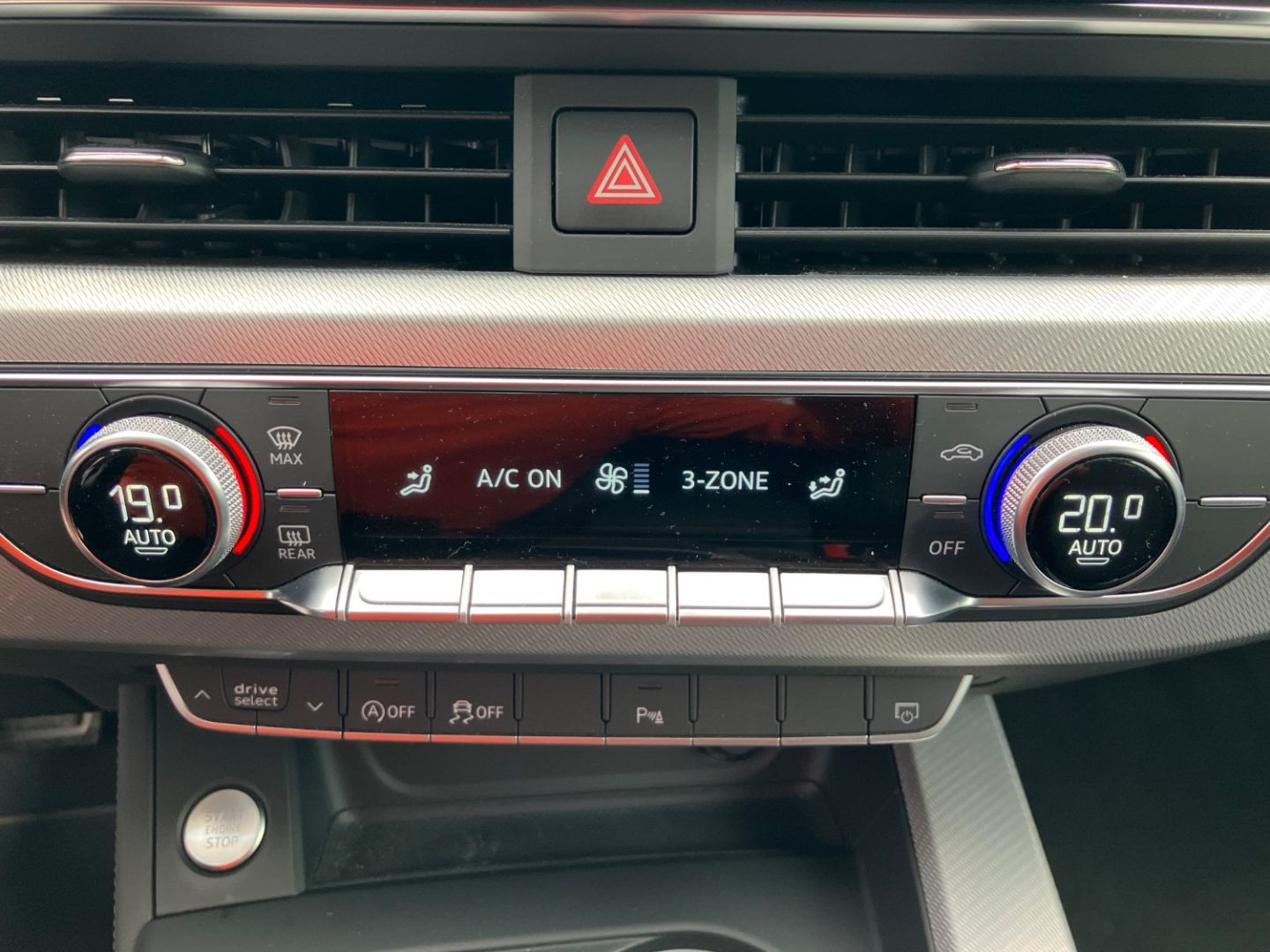 AUDI A5 Sportback en vente à Albi chez votre mandataire automobile