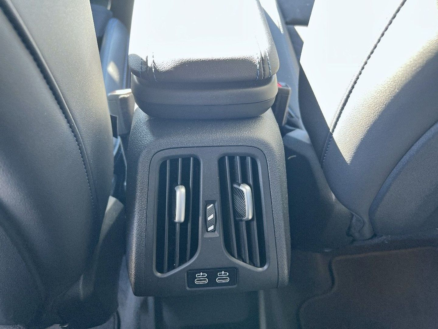 BMW X1 en vente à Albi chez votre mandataire automobile