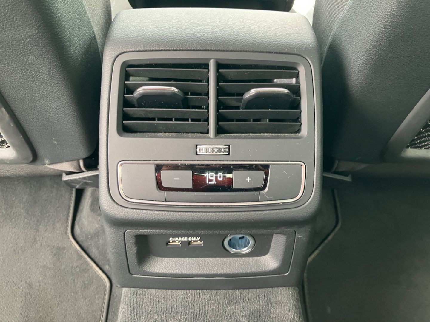 AUDI A5 Sportback en vente à Albi chez votre mandataire automobile