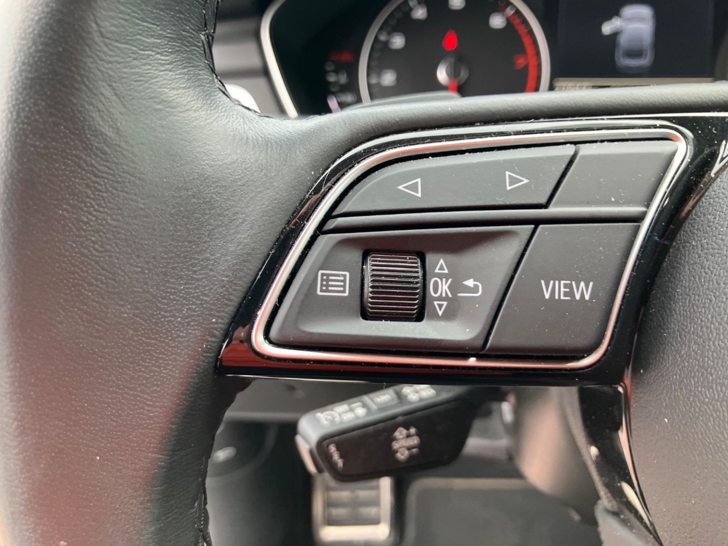 AUDI A5 Sportback en vente à Albi chez votre mandataire automobile