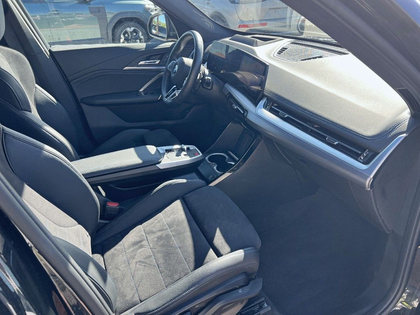 BMW X1 en vente à Albi chez votre mandataire automobile