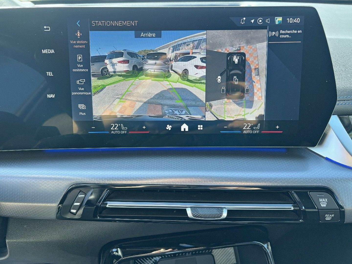 BMW X1 en vente à Albi chez votre mandataire automobile