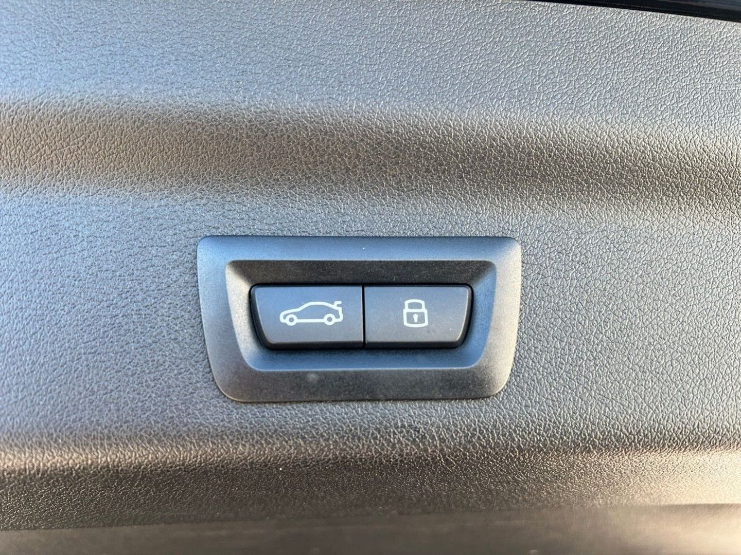 BMW X1 en vente à Albi chez votre mandataire automobile