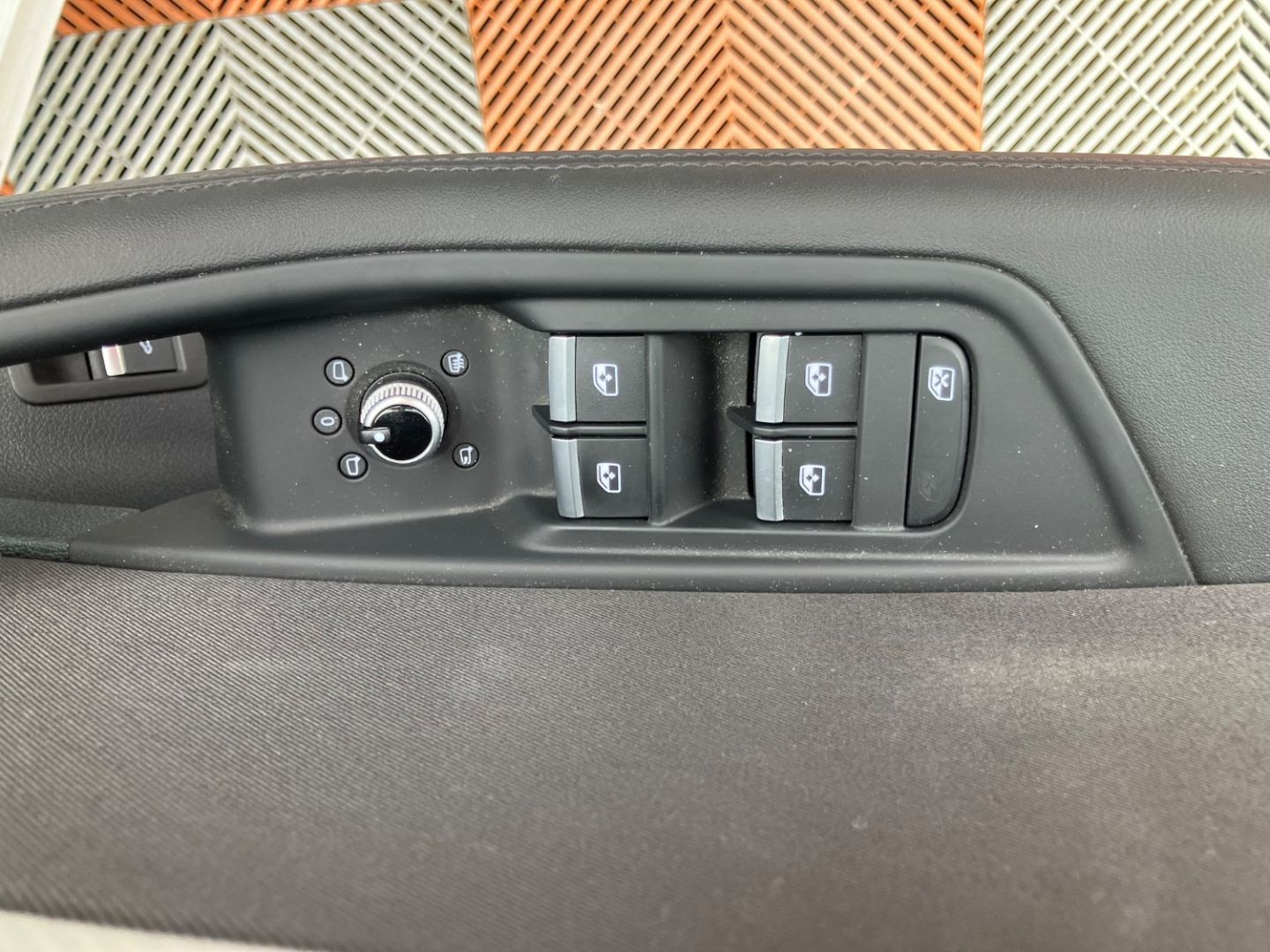 AUDI A5 Sportback en vente à Albi chez votre mandataire automobile