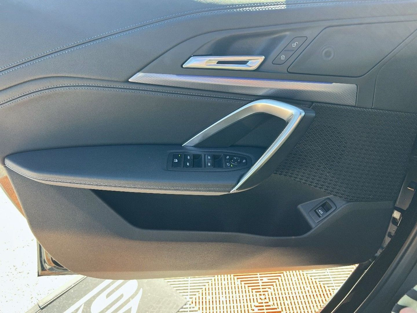 BMW X1 en vente à Albi chez votre mandataire automobile