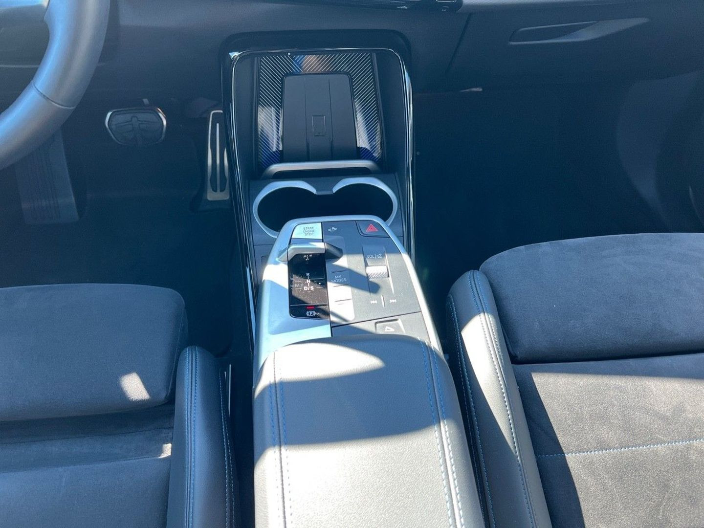 BMW X1 en vente à Albi chez votre mandataire automobile