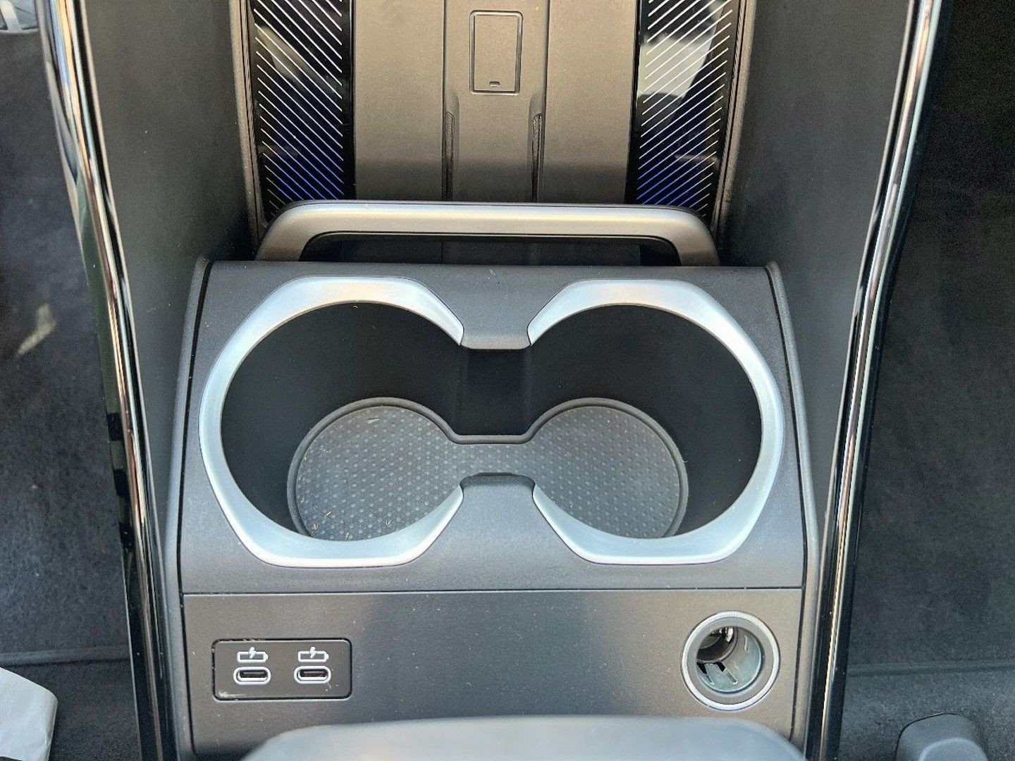 BMW X1 en vente à Albi chez votre mandataire automobile