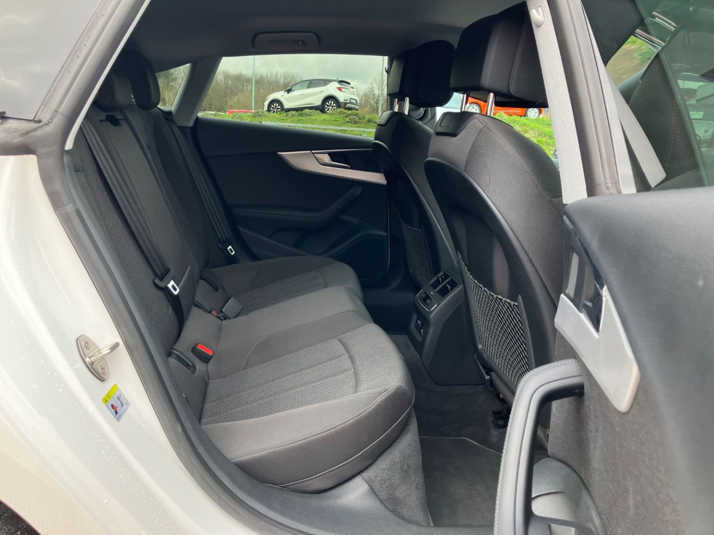 AUDI A5 Sportback en vente à Albi chez votre mandataire automobile