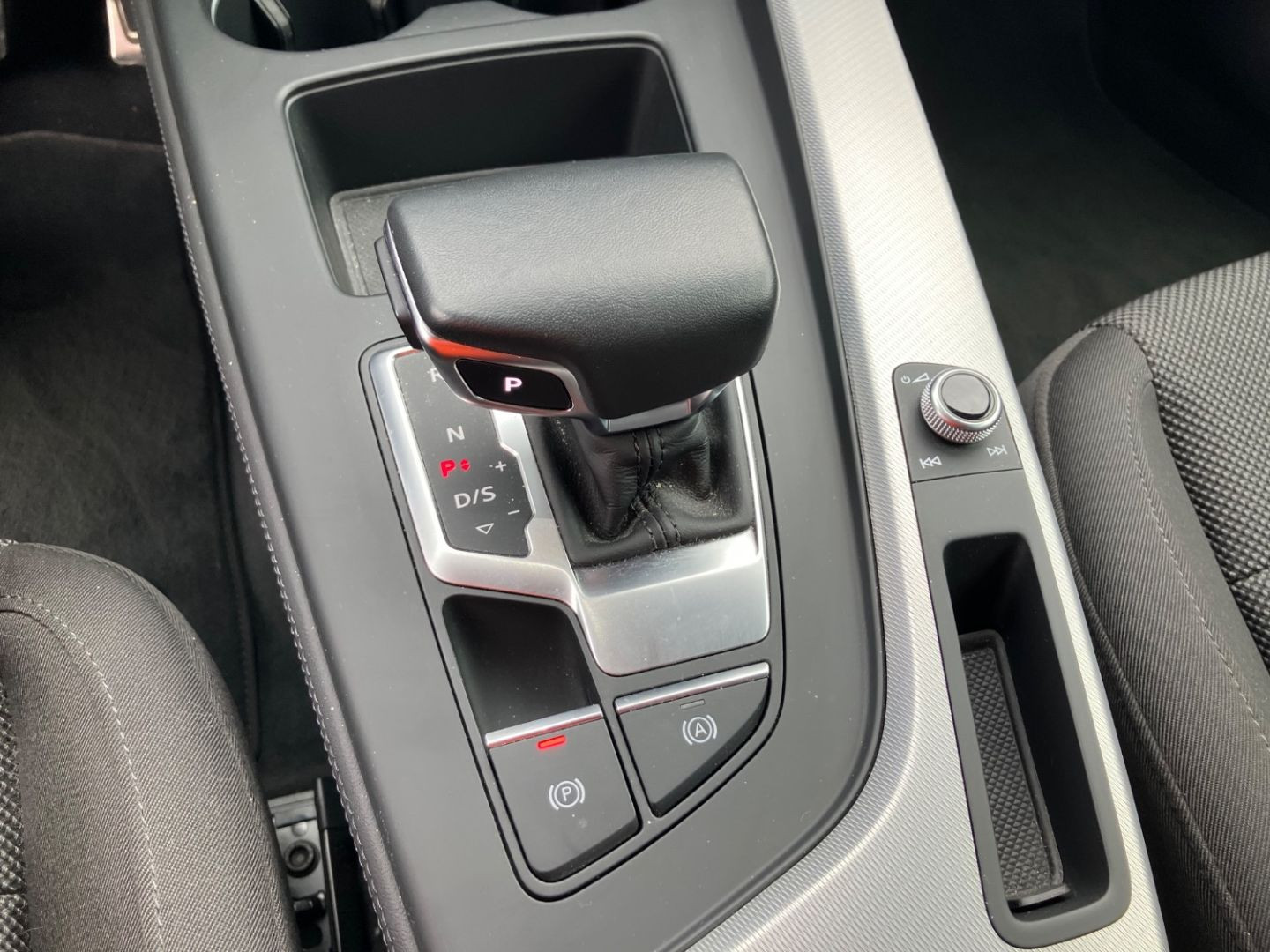 AUDI A5 Sportback en vente à Albi chez votre mandataire automobile