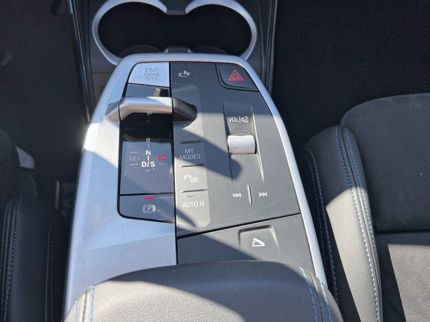 BMW X1 en vente à Albi chez votre mandataire automobile