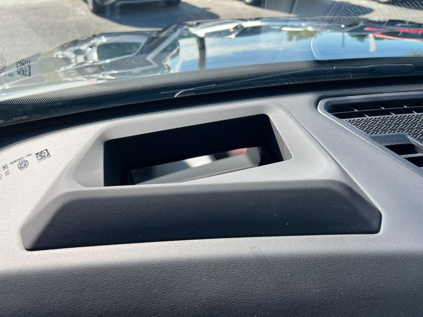 BMW X1 en vente à Albi chez votre mandataire automobile