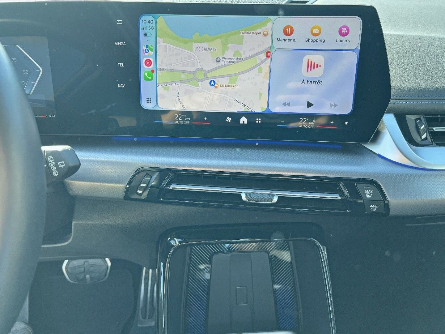 BMW X1 en vente à Albi chez votre mandataire automobile