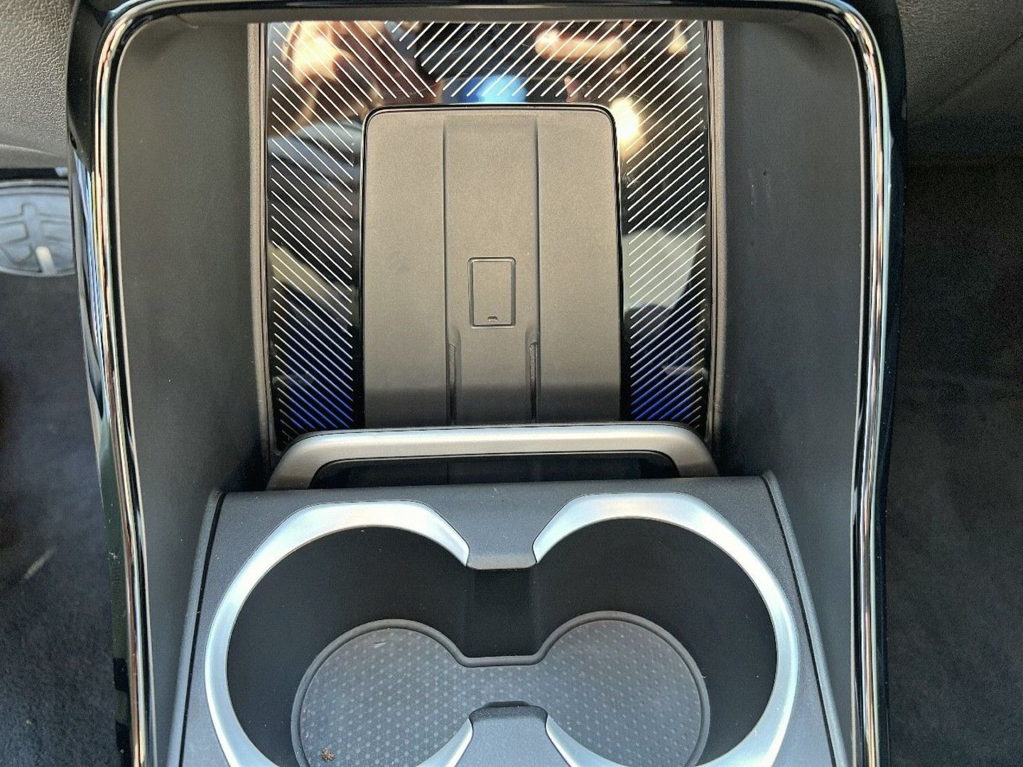 BMW X1 en vente à Albi chez votre mandataire automobile