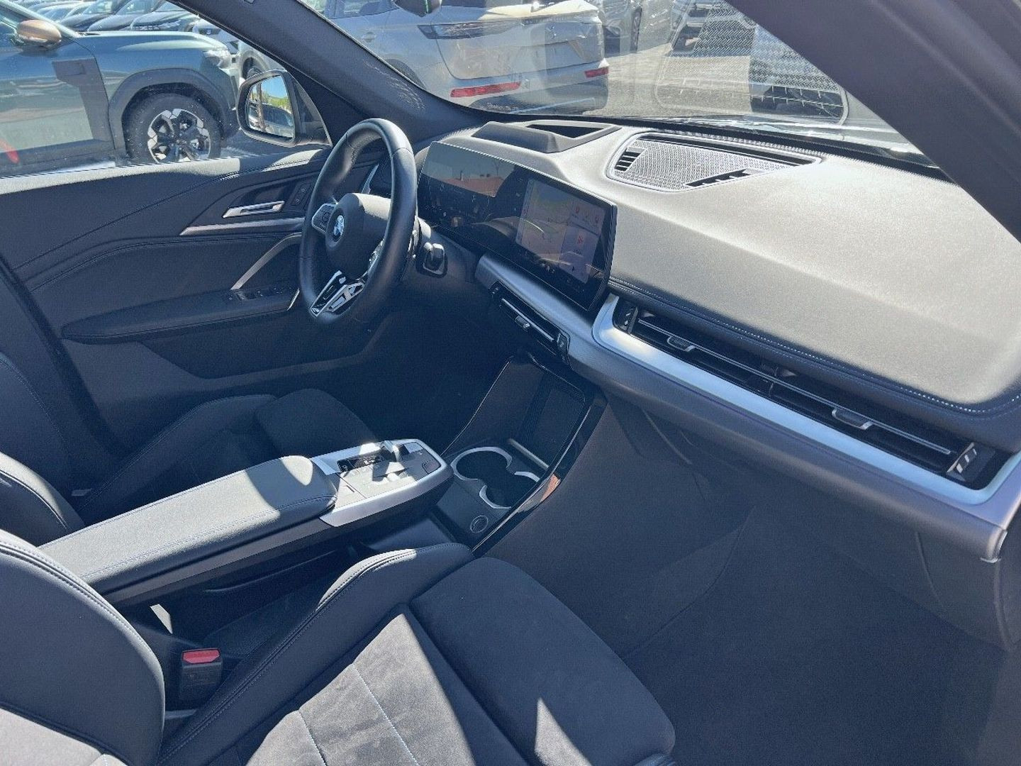 BMW X1 en vente à Albi chez votre mandataire automobile