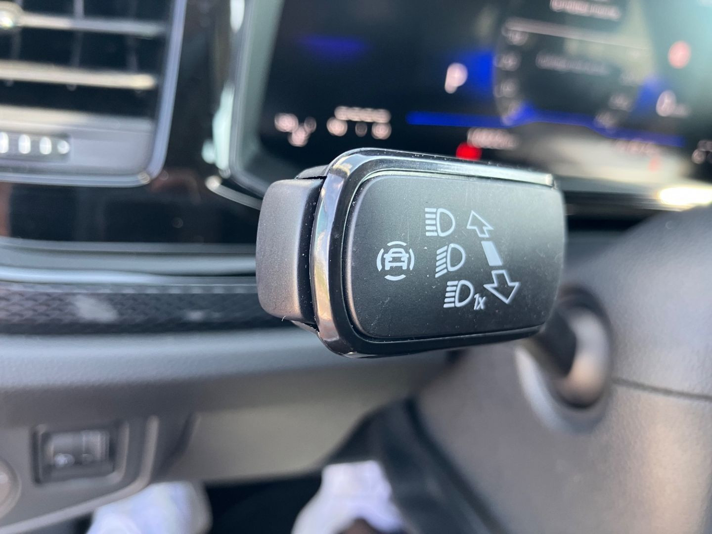 VOLKSWAGEN TAIGO en vente à Albi chez votre mandataire automobile