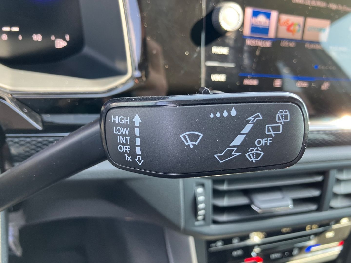 VOLKSWAGEN TAIGO en vente à Albi chez votre mandataire automobile