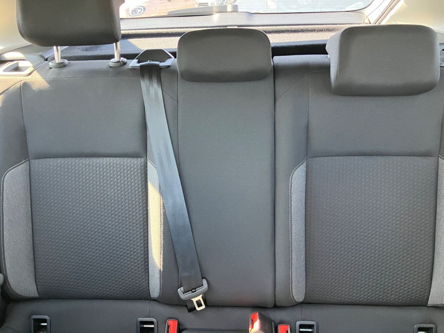 VOLKSWAGEN TAIGO en vente à Albi chez votre mandataire automobile