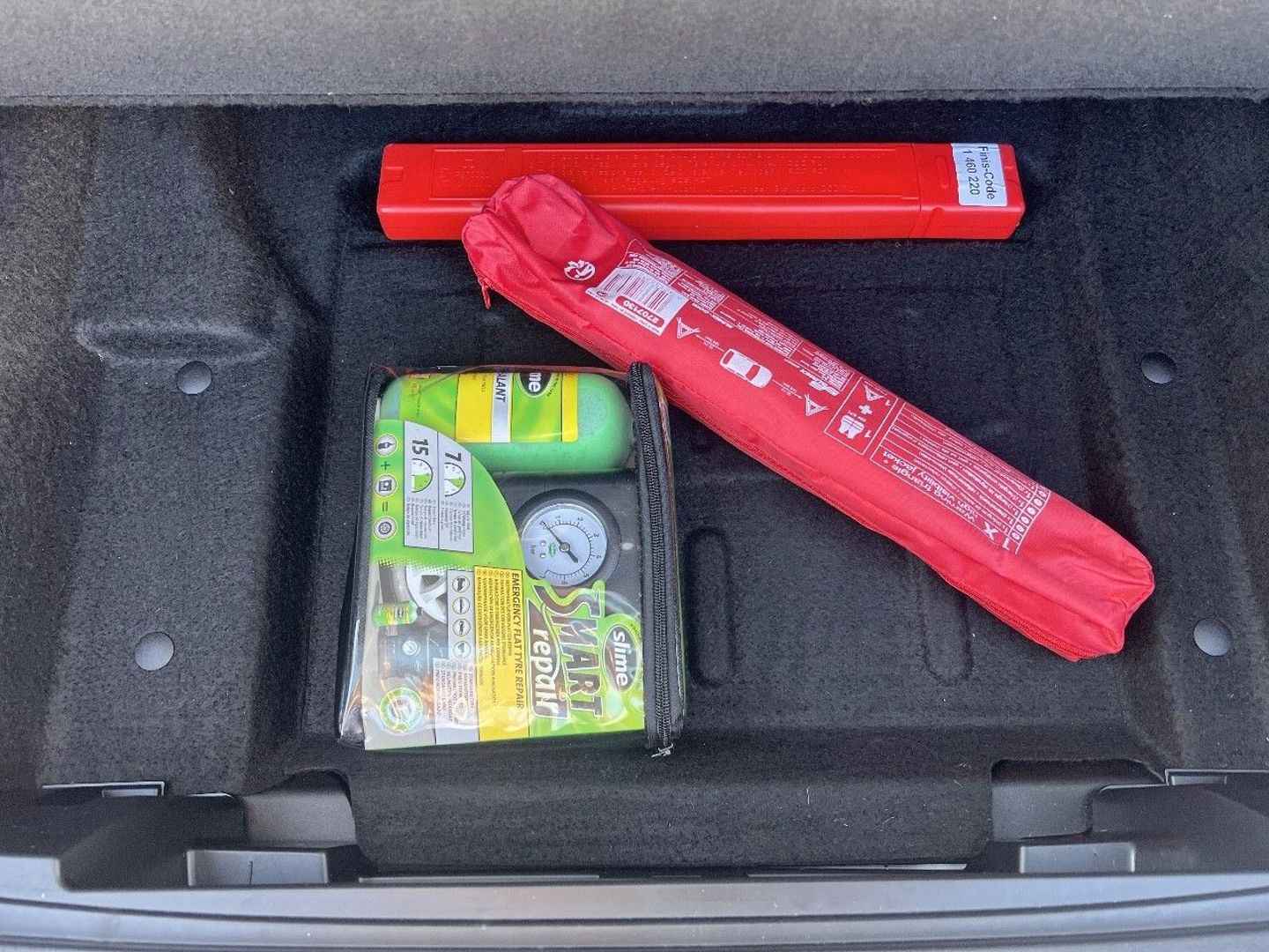 PORSCHE Macan en vente à Albi chez votre mandataire automobile