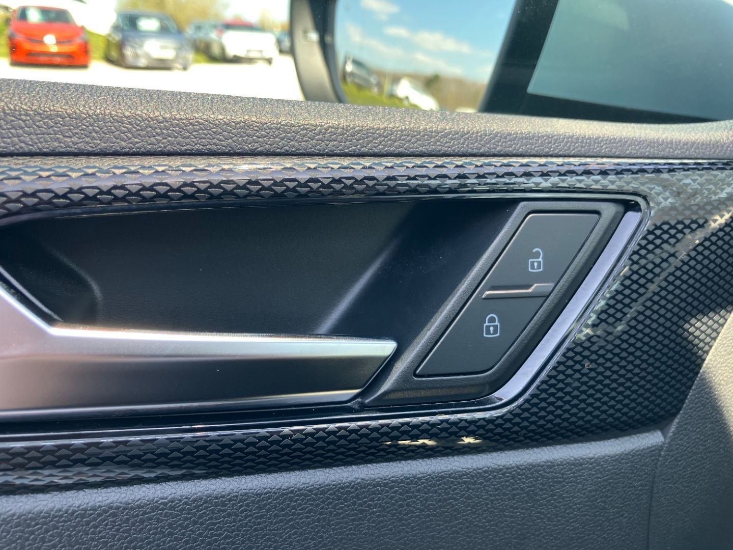 VOLKSWAGEN TAIGO en vente à Albi chez votre mandataire automobile