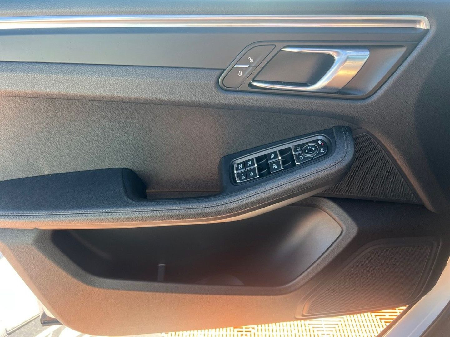 PORSCHE Macan en vente à Albi chez votre mandataire automobile