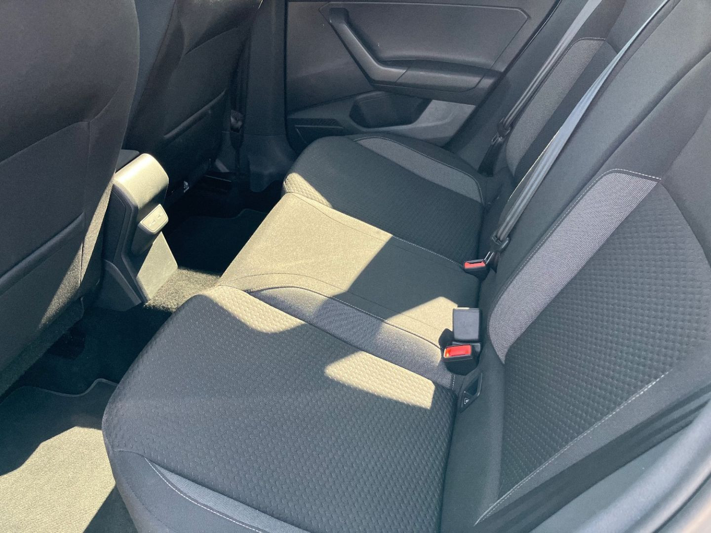 VOLKSWAGEN TAIGO en vente à Albi chez votre mandataire automobile