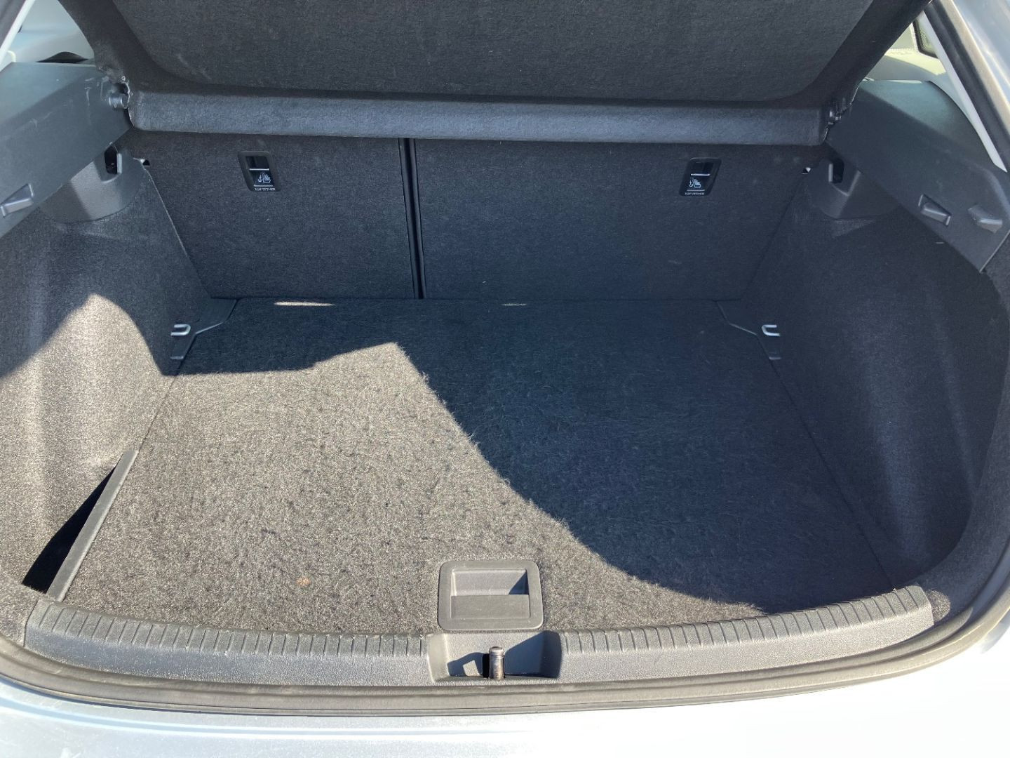 VOLKSWAGEN TAIGO en vente à Albi chez votre mandataire automobile