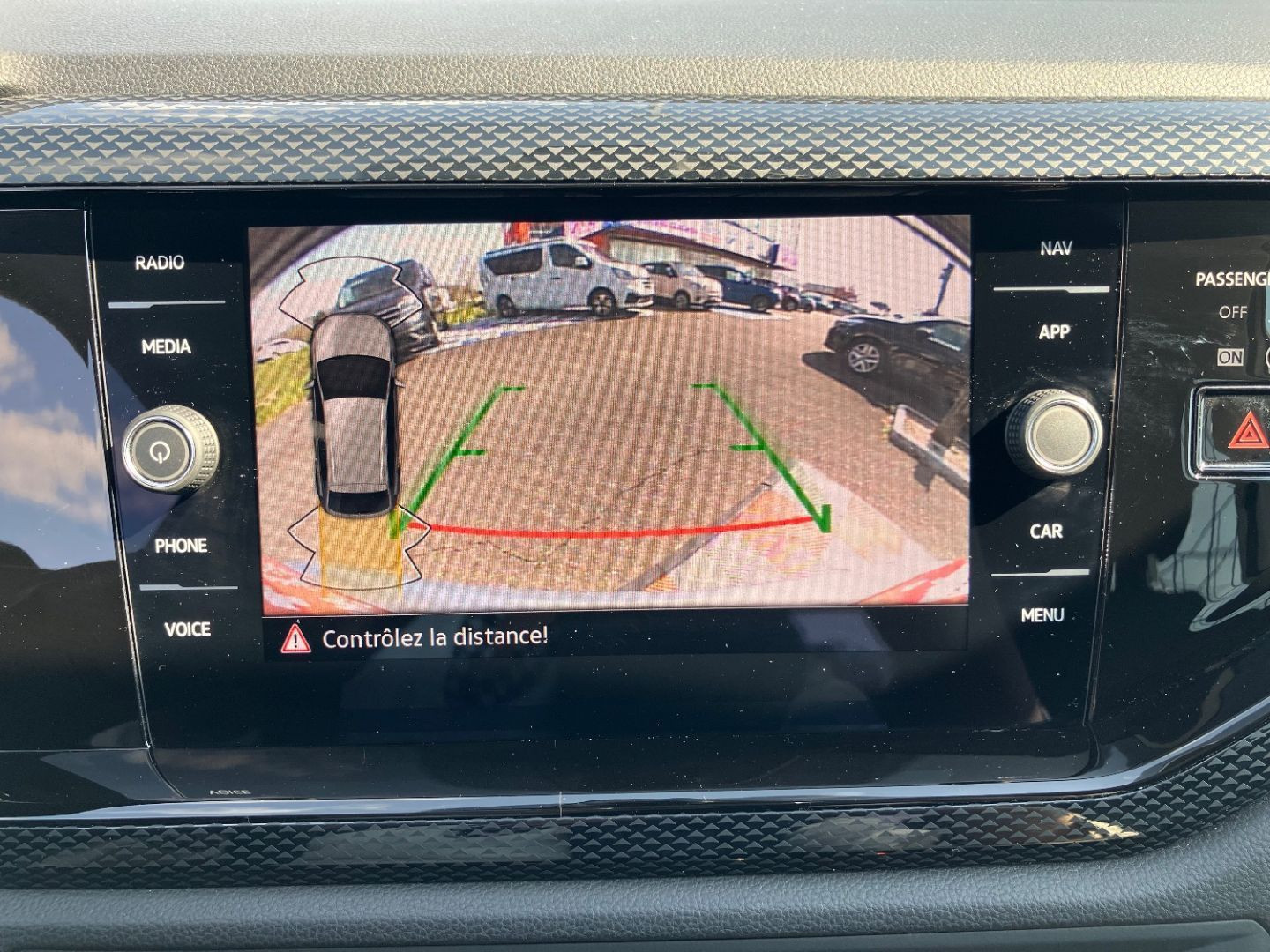 VOLKSWAGEN TAIGO en vente à Albi chez votre mandataire automobile