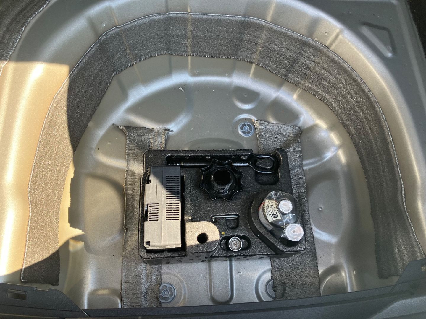 VOLKSWAGEN TAIGO en vente à Albi chez votre mandataire automobile