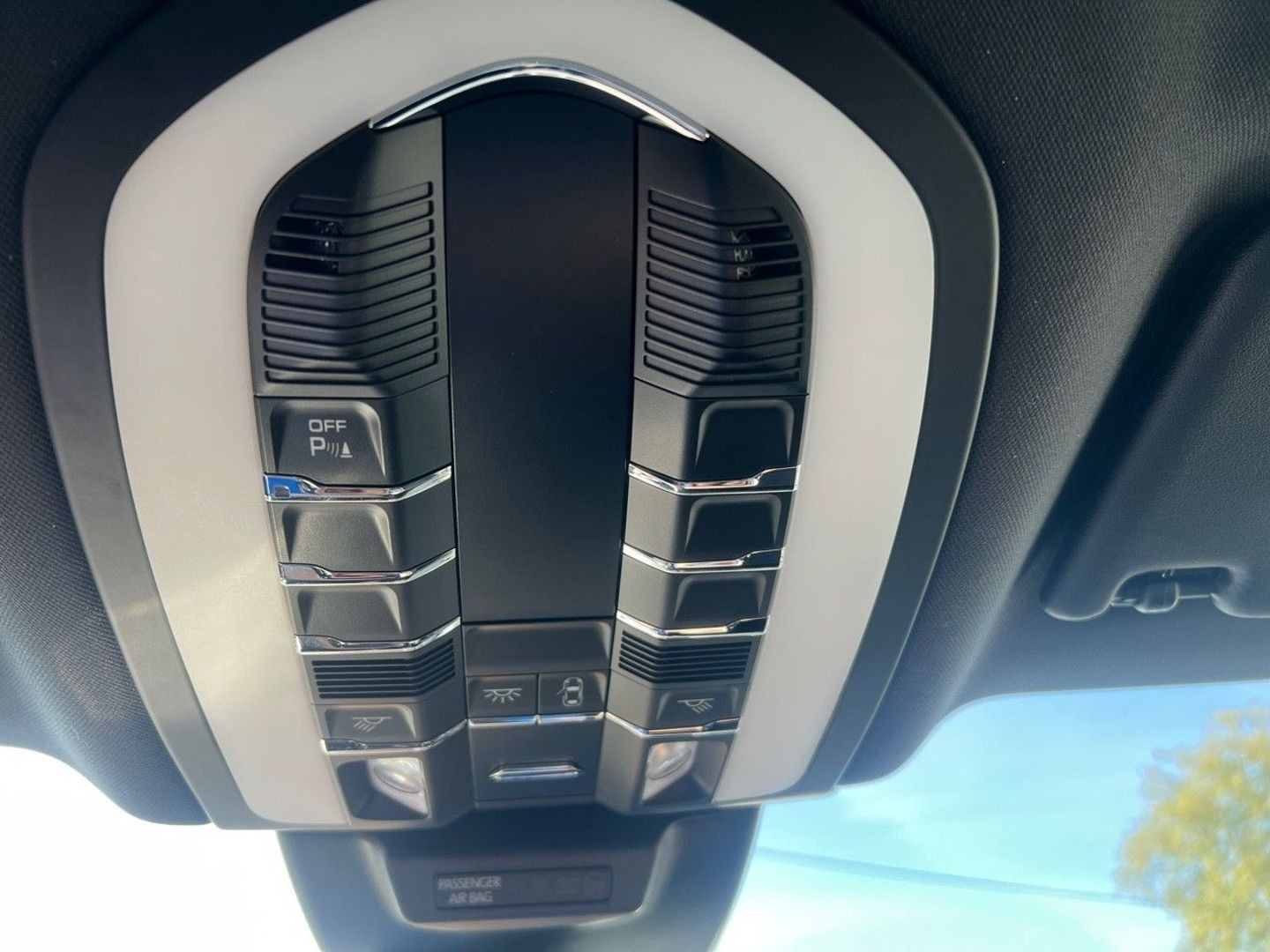 PORSCHE Macan en vente à Albi chez votre mandataire automobile