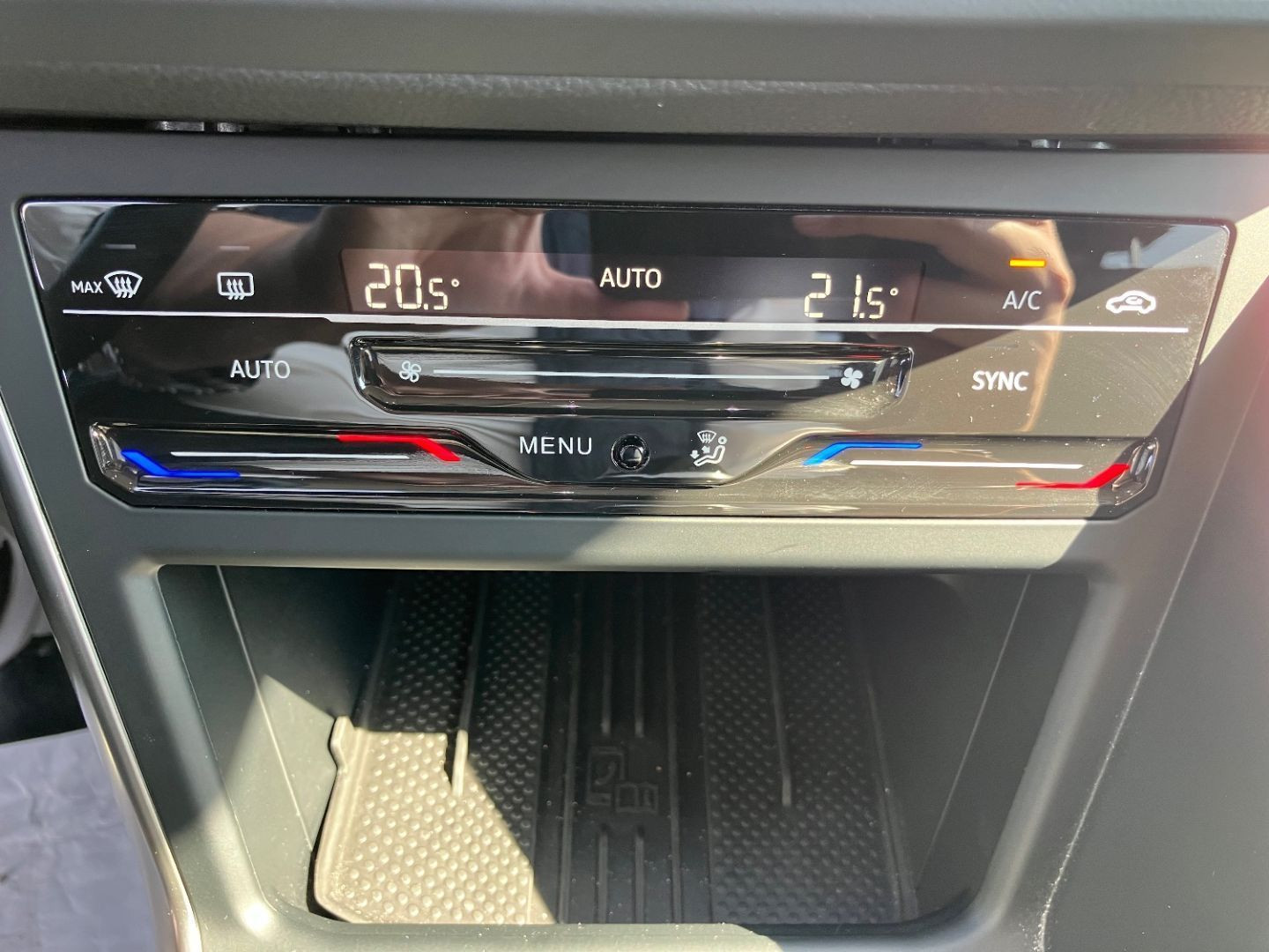 VOLKSWAGEN TAIGO en vente à Albi chez votre mandataire automobile