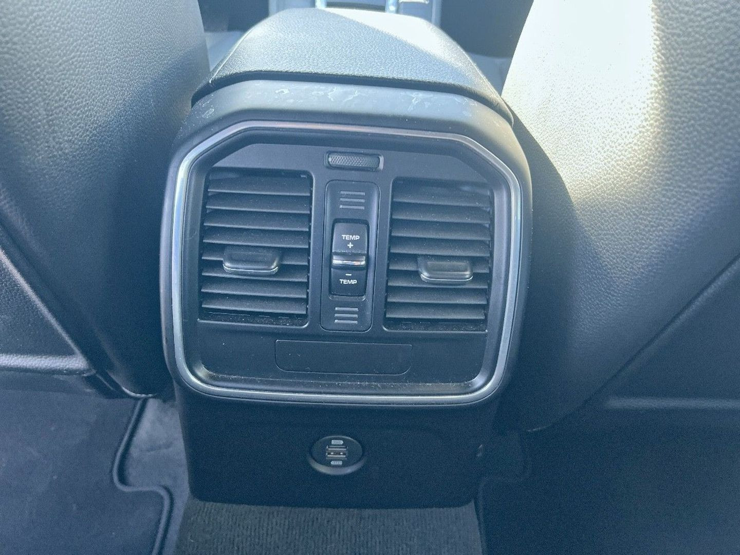 PORSCHE Macan en vente à Albi chez votre mandataire automobile