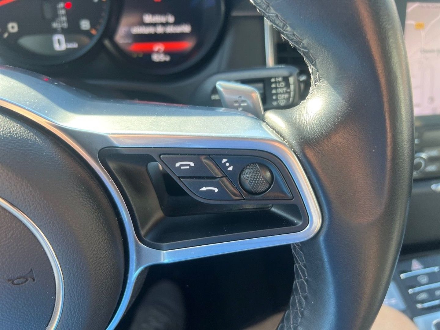 PORSCHE Macan en vente à Albi chez votre mandataire automobile