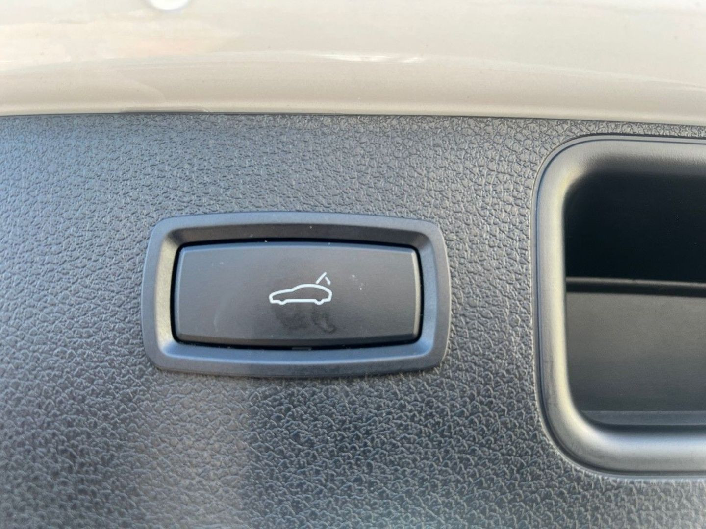 PORSCHE Macan en vente à Albi chez votre mandataire automobile